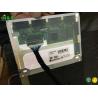 Buy cheap 130.56×97.92 mm 6.4 inch LB064V02-TD01 TFT LCD Panel Surface Antiglare , Hard coating (3H) from wholesalers