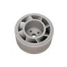 Buy cheap Metal Selective Laser Melting 3D Printing Services ISO9001 Approved from wholesalers