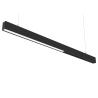 Buy cheap 36 Watt Linear LED Ceiling Lights / Recessed Linear Light Fixture 50000H from wholesalers