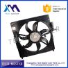 Buy cheap 17428618240 17428618241 Radiator Cooling Fan For B-M-W E70/E71 Cooling Fan 600W from wholesalers