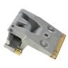 Buy cheap Copper Stenter Machine Parts Clip Monfong Stenter Clip Industrial from wholesalers