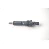 Buy cheap Cummins 6BT Diesel Engine Parts Original Fuel System Road Roller Common Rail Fuel Injector 3802677 from wholesalers