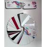 Buy cheap Catalyst Powder Hardener Epoxy Resin And Hardener from wholesalers