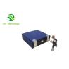 Buy cheap No Memory Effect Lithium Gel Battery , 3.2V 86AH Deep Cycle Rechargeable Battery from wholesalers