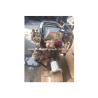 Buy cheap KOBELCO Excavator Spare Parts Original Used HINO EA-J05E-TA Complete Engine SK200-8 J05 Engine Assy from wholesalers
