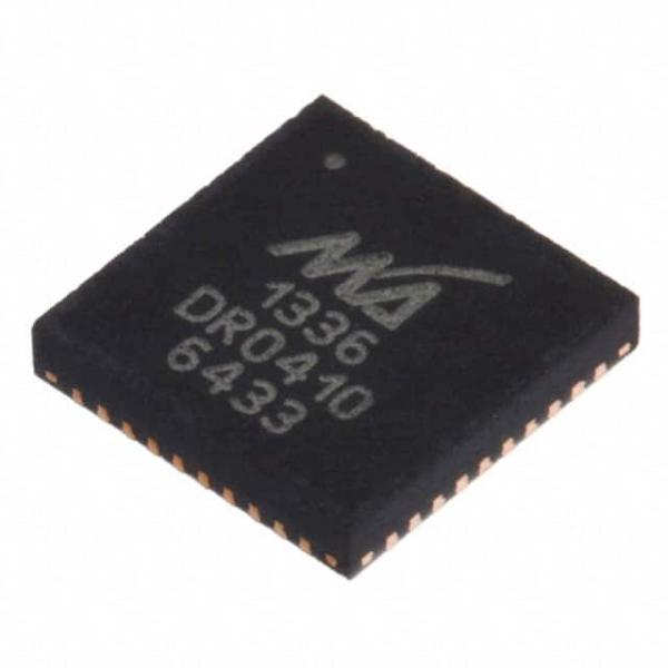 Buy cheap MADR-010410-TR0500 from wholesalers