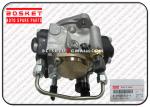 Denso 294000-0493 294000-1202 Isuzu Injector Pump 8973815555 For 4JJ1 Engine