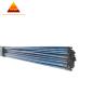 Buy cheap Hardfacing Cobalt Chrome Alloy for High Temperature Wear Protection from wholesalers