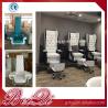 Buy cheap 2017 used round bowls cheap king throne chair spa pedicure for sale faucet dimensions from wholesalers