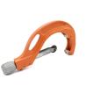 Buy cheap PVC / HDPE / PPR Plastic Pipe Cutter HT160 65MN 100 - 168mm from wholesalers