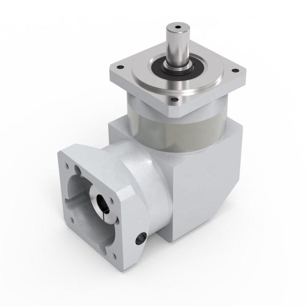 Buy cheap Ratio 5:1 Steel Gear HNBR 90 Degree Planetary Gearbox 42Crmo from wholesalers