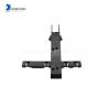 Buy cheap P87 Guide Exit Upper 5886 5887 4450676835 NCR ATM Parts from wholesalers