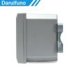 Buy cheap Analog EC Resistivity, TDS, Salinity Controller For Industrial Water Supply from wholesalers
