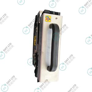 Buy cheap FUJI NXT H04 Placing Head AA15Y13 for SMT Assembly from wholesalers