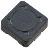 Buy cheap DR73-330-R from wholesalers