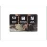 Buy cheap LF 125 Khz TK4100 / EM4200 / T5577 PVC ID RFID Smart Card For Access Control from wholesalers