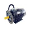 Buy cheap Brushless Gearless Permanent Magnet Electric Motor Low Noise PMAC Electric Motor from wholesalers