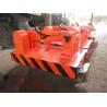 Buy cheap Mining Hoist Steel Plate Lifting Magnets NdFeB Magnet Material Attractive from wholesalers