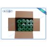 Buy cheap Bianco / Nero / Avorio Non Woven Waterproof Tablecloth For Medical Treatment from wholesalers