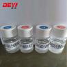 Buy cheap Effortless 30-Minute Two-Component Epoxy Resin Adhesive for Golf Club Construction from wholesalers