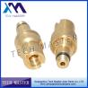 Buy cheap 2203202438 Air Suspension Repair Kit Front Air Tap For Mercedes B-e-n-z W220 from wholesalers