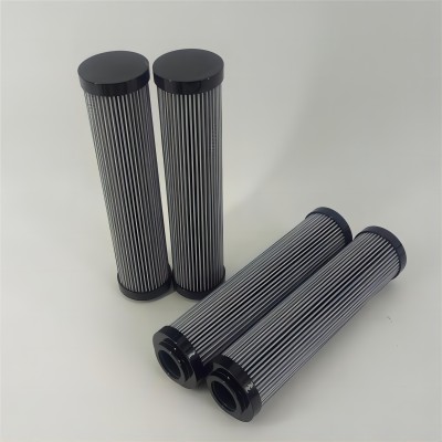 Industrial Hydraulic Oil Filter Element HP1352D16ANP01 Weight KG 1 and Improved Design