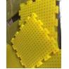 Buy cheap ZP205 Anti-Skid Mat Polyurethane High Strength Oil Resistance from wholesalers