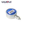 Buy cheap High Pressure Digital High Pressure Gauge Corrosion Resistant from wholesalers