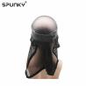 Buy cheap Multifunction Paintball Tactical Gear Digital Camo Head Wrap for Outdoor Sports from wholesalers