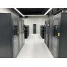 Buy cheap Cool Smart Series Test Room And Mobile Center Station Used Computer Room AC from wholesalers