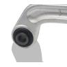 Buy cheap AUDI A8 Phaeton Stabilizer Link Front 3D0 411 317 ISO9001 from wholesalers