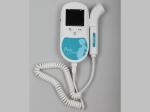 Pocket Fetal Doppler Monitor