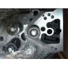 Buy cheap High Quality Cummins KTA19 KTA38 Cylinder Head 3811985 3811981 3646324 3640321 3081070 3072438 from wholesalers