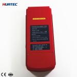 High Precision Hardness Testing Machine RHL160 With 3 Inch LCD Or LED Display