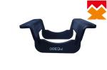 SK210 SH200 PC300 PC400 Excavator Track Guard Link Protection