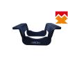Buy cheap SK210 SH200 PC300 PC400 Excavator Track Guard Link Protection from wholesalers