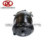 Left Rear Brake Chamber 1482508784 1 48250878 4 Spring Chamber Assembly