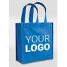 Buy cheap Garment bag Drawstring bag PP Woven Bag Non Woven Bag PP Non Woven Bag Rpet Bag cotton bag Cooler&Wine Bag Others shoppi from wholesalers