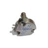 Buy cheap NTA855-G1A Actuator Cummins Electronic Fuel Control Actuator 3080809 3085218 from wholesalers