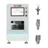 Buy cheap 4-Axis Wet Dental Milling Machine S41 Digital Chairside Cutting Equipment from wholesalers