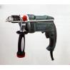 Buy cheap 50Hz DIY Electric Drill from wholesalers
