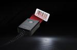 Buy cheap OEM Fixed Automatic Barcode Reader MS4100 qr code scanner usb from wholesalers