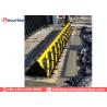 Buy cheap IP67 Weather-proof Anti-Terrorist Hydraulic Road Blocker, Anti-Terrorism Roadblock from wholesalers
