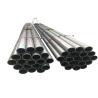 Buy cheap Seamless Steel pipe tube ASTM a106sch 160 seamless carbon steel pipe st37 from wholesalers