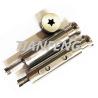 Buy cheap ZP5 Zp7 Zp9 ZP35d Zp37d Zp41D Tablet Press punch die Tooling mold from wholesalers
