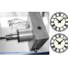Buy cheap watch movement from wholesalers