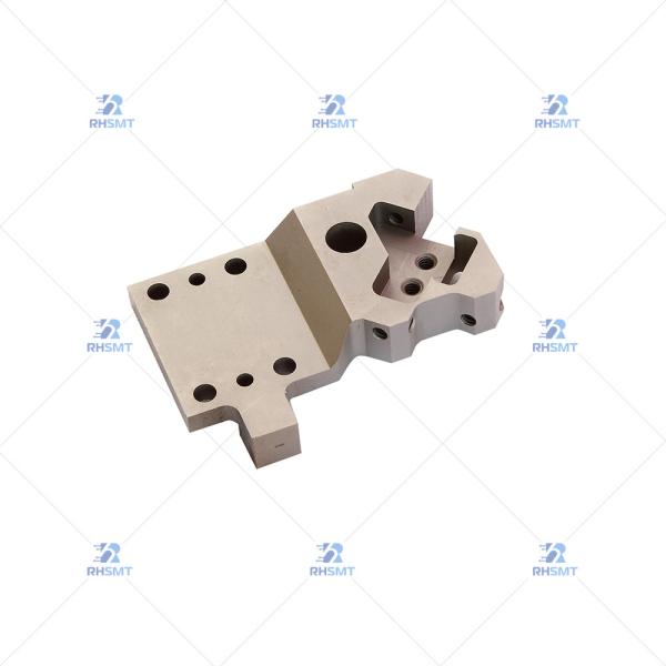 Buy cheap Universal PLATE, TOP 44624302 AI Spare Part from wholesalers
