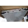 Buy cheap 51196653-100 TDC 3000 Five Slot File Power Supply Honeywell PLC 51196653-100 from wholesalers