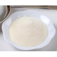 Buy cheap Battery Separator Film Alumina Powder 99.9% Purity White Color product
