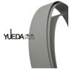 Buy cheap Matte Surface Finish Furniture Board Edging Tape Heat Resistance M9551 from wholesalers